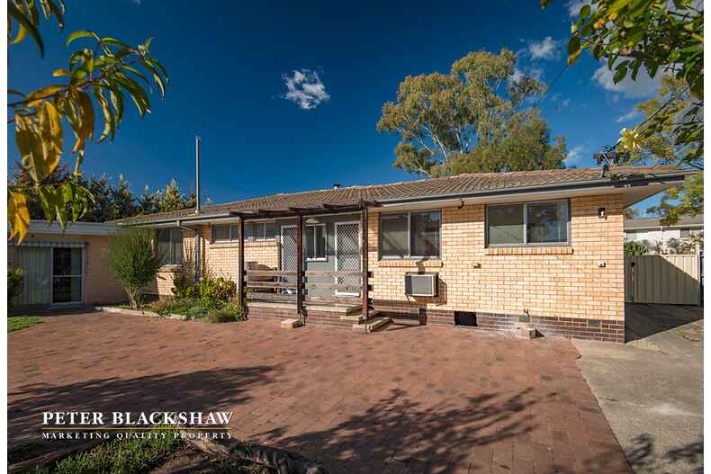 17 Clermont Street Fisher 17 Clermont Street Fisher