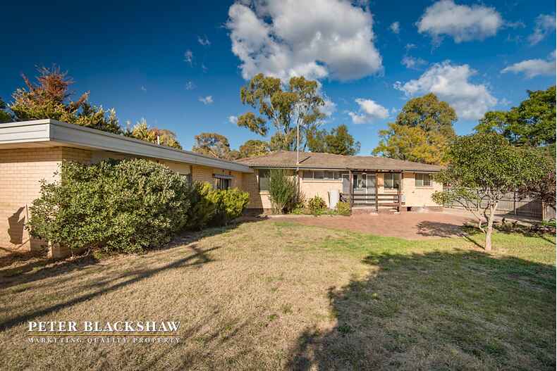 17 Clermont Street Fisher 17 Clermont Street Fisher