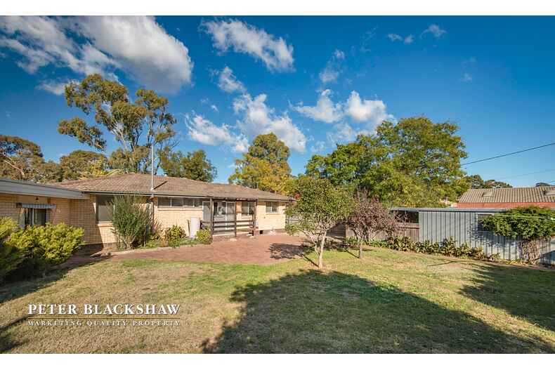 17 Clermont Street Fisher 17 Clermont Street Fisher