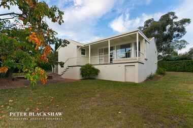 Lot 13/13 Gawler Crescent Deakin