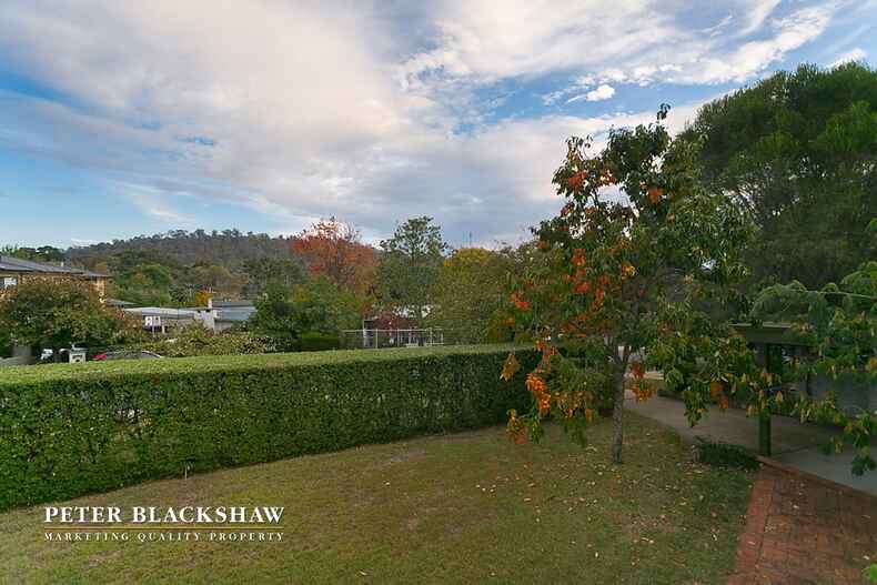 Lot 13/13 Gawler Crescent Deakin Lot 13/13 Gawler Crescent Deakin