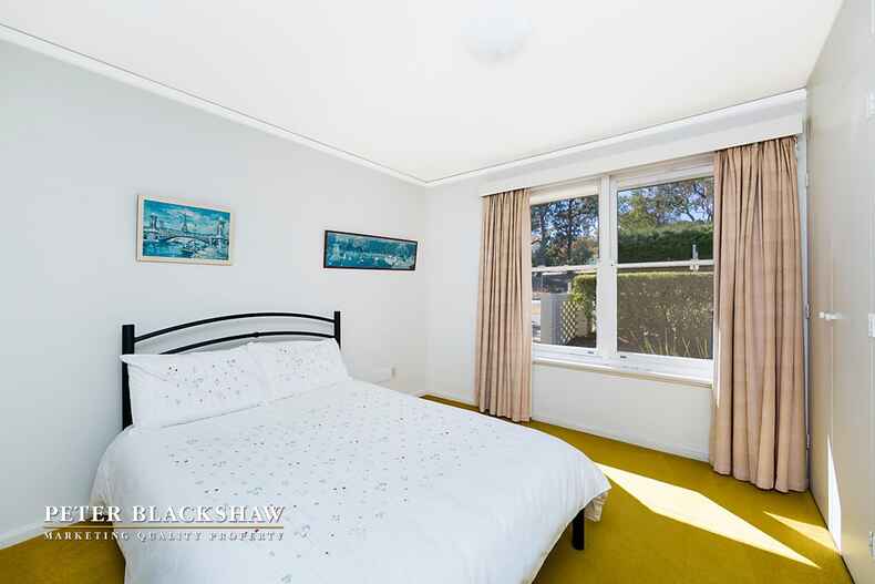 Lot 13/13 Gawler Crescent Deakin Lot 13/13 Gawler Crescent Deakin