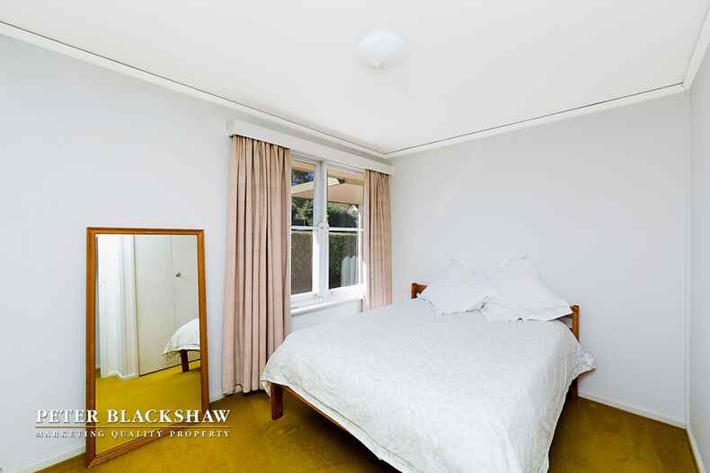 Lot 13/13 Gawler Crescent Deakin Lot 13/13 Gawler Crescent Deakin