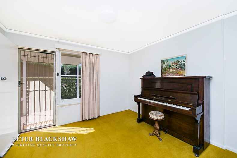 Lot 13/13 Gawler Crescent Deakin Lot 13/13 Gawler Crescent Deakin
