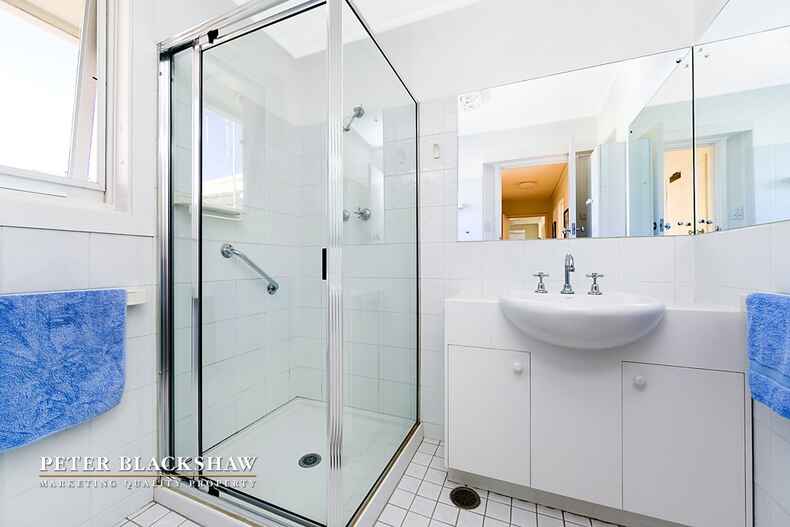 Lot 13/13 Gawler Crescent Deakin Lot 13/13 Gawler Crescent Deakin