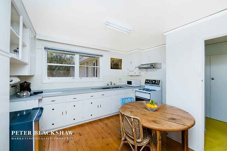 Lot 13/13 Gawler Crescent Deakin Lot 13/13 Gawler Crescent Deakin