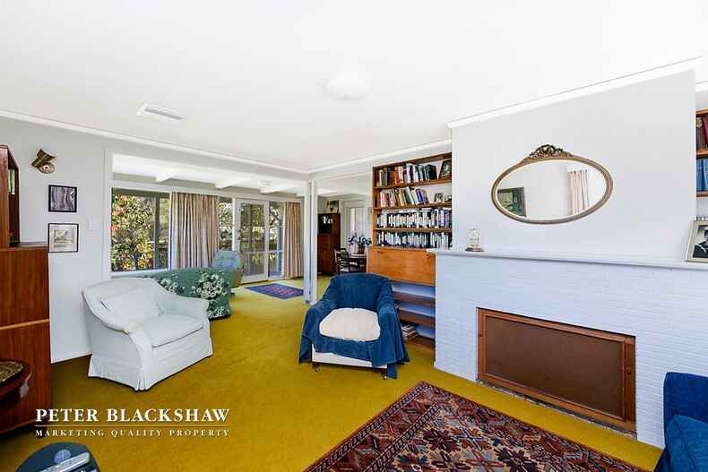 Lot 13/13 Gawler Crescent Deakin Lot 13/13 Gawler Crescent Deakin
