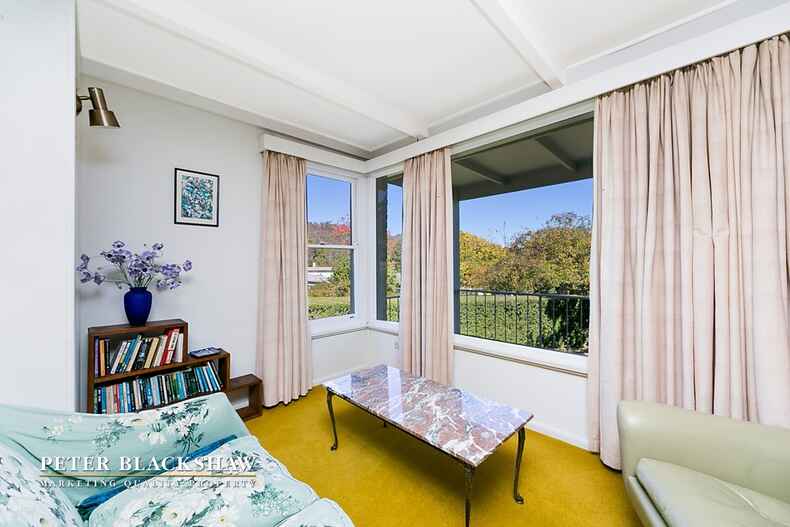 Lot 13/13 Gawler Crescent Deakin Lot 13/13 Gawler Crescent Deakin