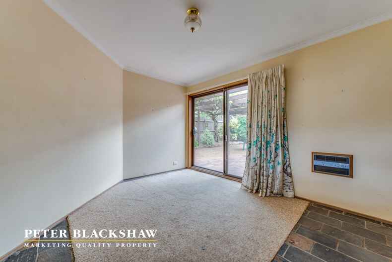 Lot 55/23 Vanzetti Crescent Kambah Lot 55/23 Vanzetti Crescent Kambah