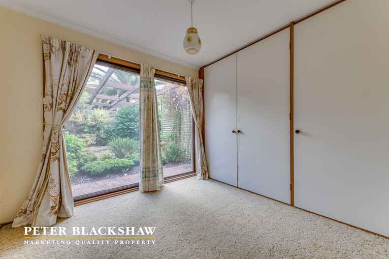 Lot 55/23 Vanzetti Crescent Kambah Lot 55/23 Vanzetti Crescent Kambah