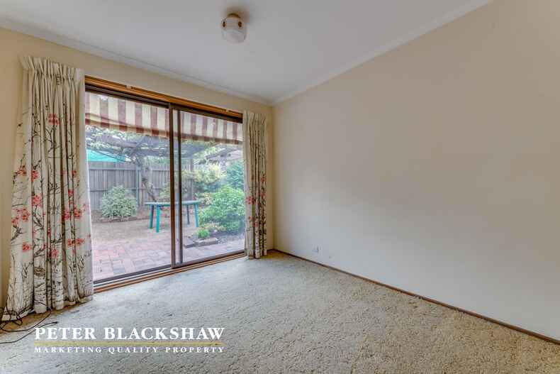 Lot 55/23 Vanzetti Crescent Kambah Lot 55/23 Vanzetti Crescent Kambah