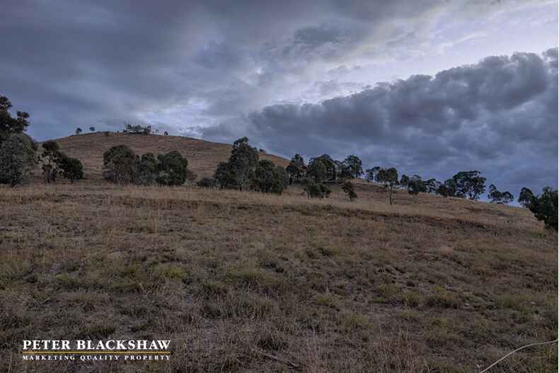 Lot 20/65 Learmonth Drive Kambah