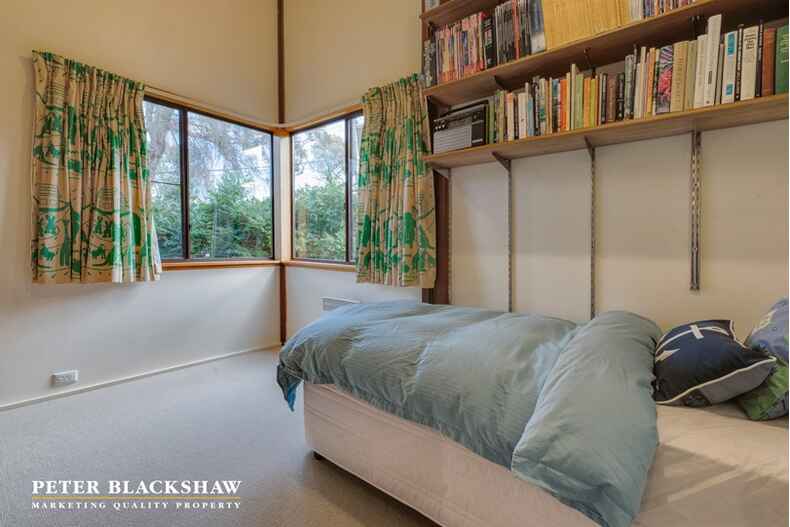 Lot 20/65 Learmonth Drive Kambah