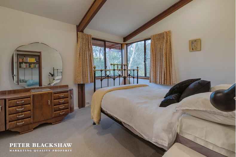 Lot 20/65 Learmonth Drive Kambah