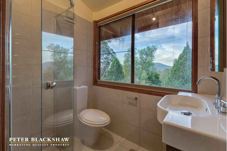 Lot 20/65 Learmonth Drive Kambah