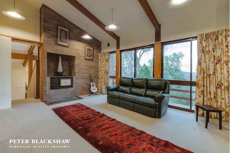 Lot 20/65 Learmonth Drive Kambah