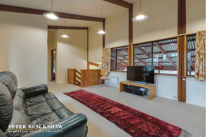 Lot 20/65 Learmonth Drive Kambah