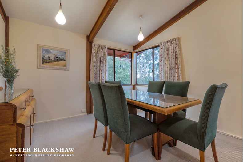 Lot 20/65 Learmonth Drive Kambah