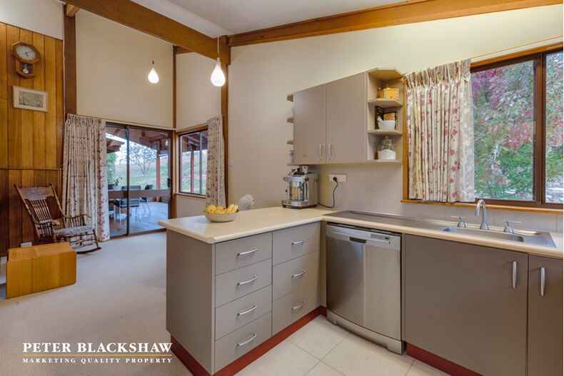 Lot 20/65 Learmonth Drive Kambah