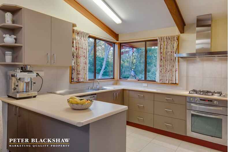 Lot 20/65 Learmonth Drive Kambah