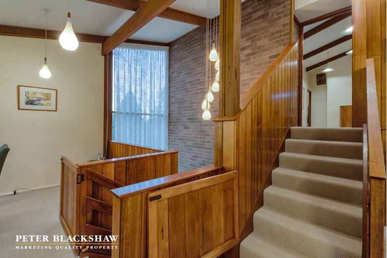 Lot 20/65 Learmonth Drive Kambah