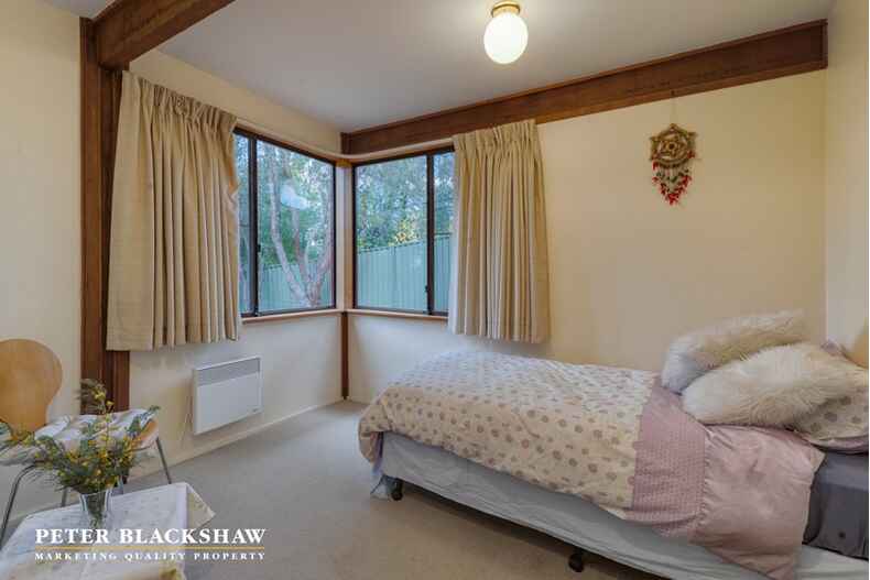 Lot 20/65 Learmonth Drive Kambah