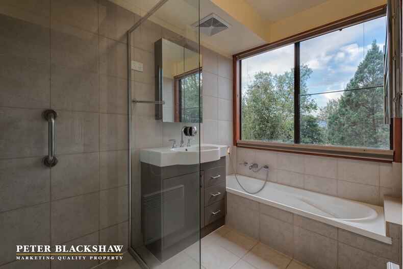 Lot 20/65 Learmonth Drive Kambah