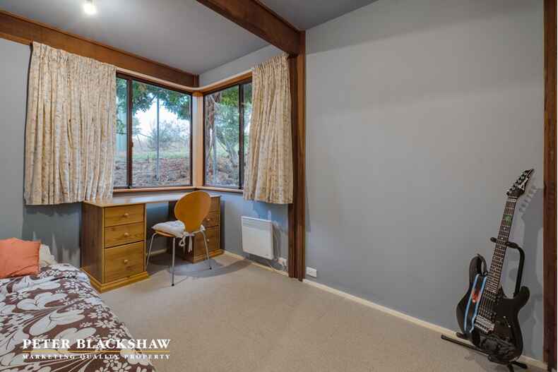 Lot 20/65 Learmonth Drive Kambah