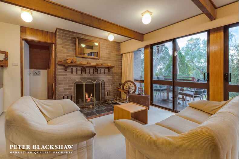 Lot 20/65 Learmonth Drive Kambah