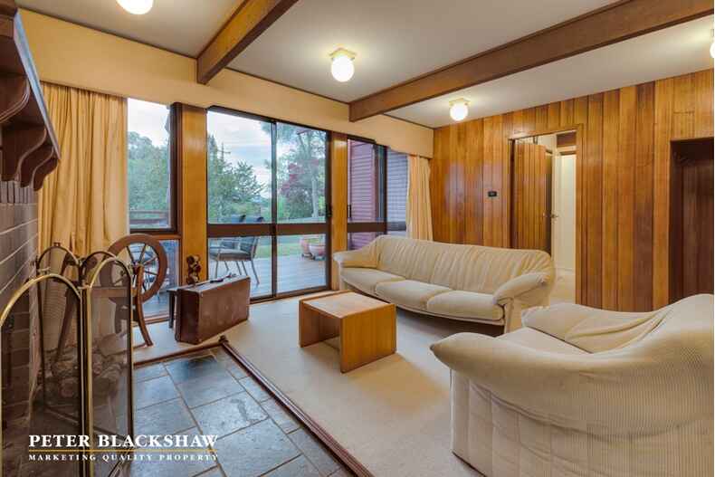 Lot 20/65 Learmonth Drive Kambah