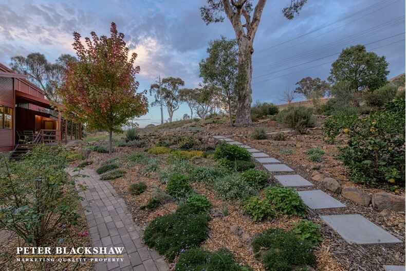 Lot 20/65 Learmonth Drive Kambah