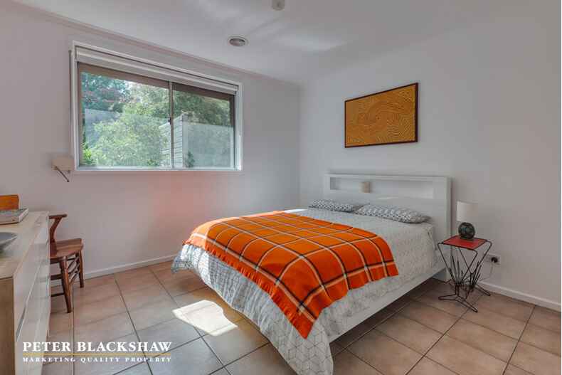 Lot 21/7 Folingsby Street Weston Lot 21/7 Folingsby Street Weston