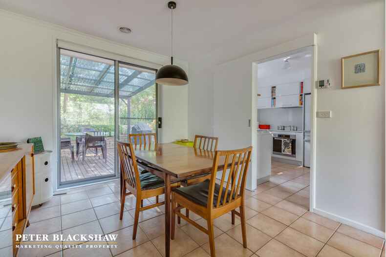 Lot 21/7 Folingsby Street Weston Lot 21/7 Folingsby Street Weston