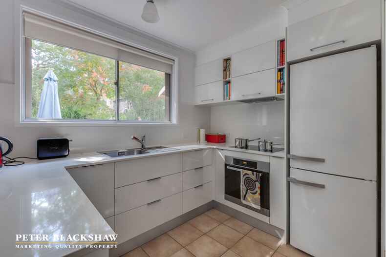 Lot 21/7 Folingsby Street Weston Lot 21/7 Folingsby Street Weston