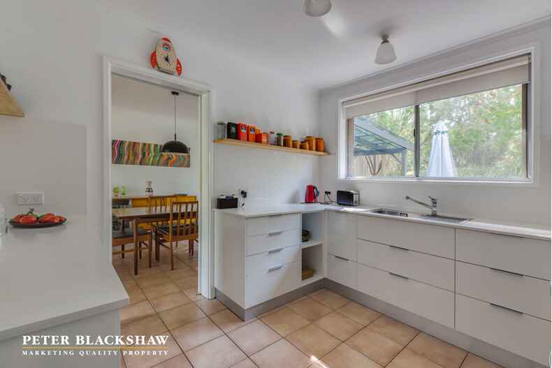 Lot 21/7 Folingsby Street Weston Lot 21/7 Folingsby Street Weston