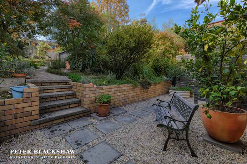 Lot 21/7 Folingsby Street Weston Lot 21/7 Folingsby Street Weston
