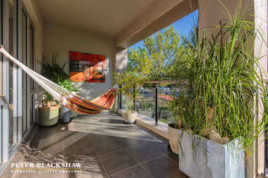 Lot 15/9/18 Gould Street Turner