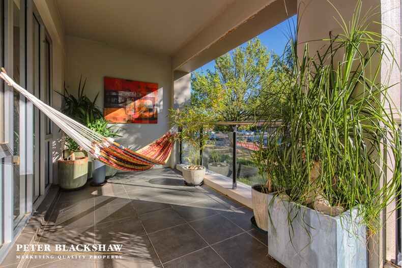 Lot 15/9/18 Gould Street Turner