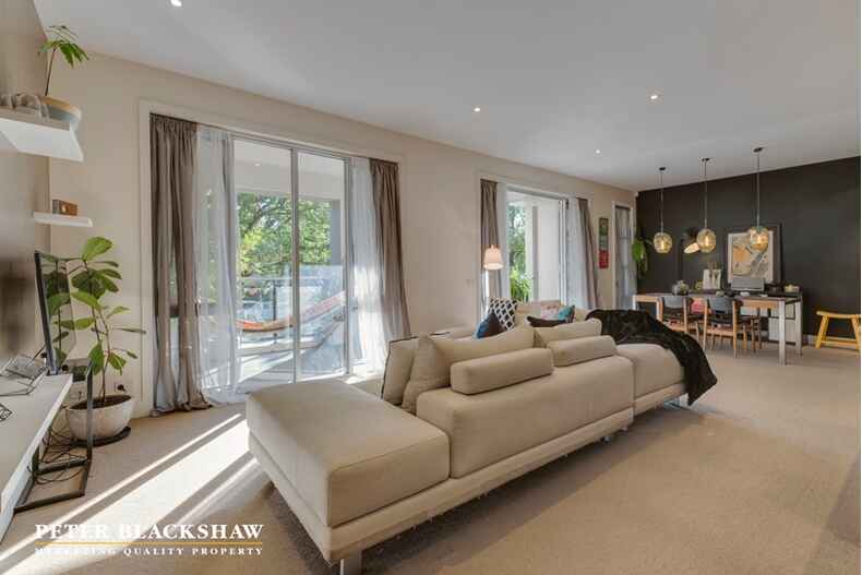 Lot 15/9/18 Gould Street Turner