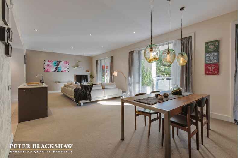 Lot 15/9/18 Gould Street Turner