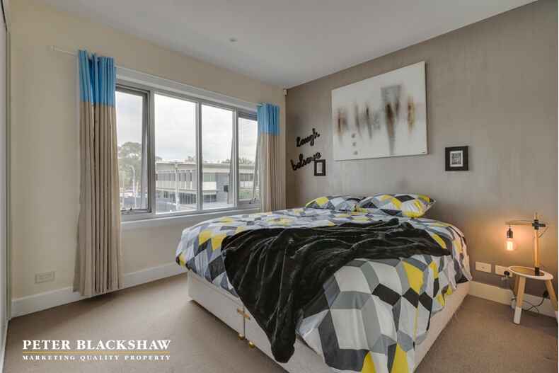 Lot 15/9/18 Gould Street Turner