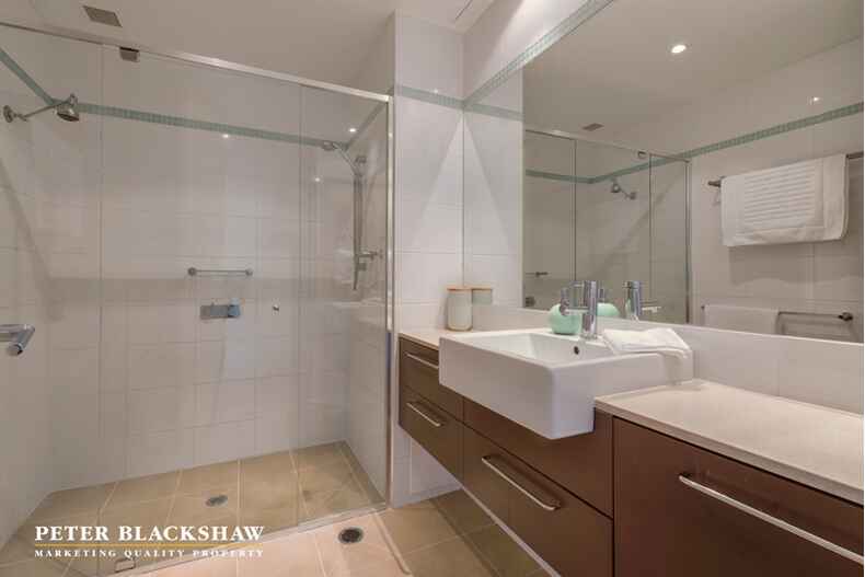 Lot 15/9/18 Gould Street Turner