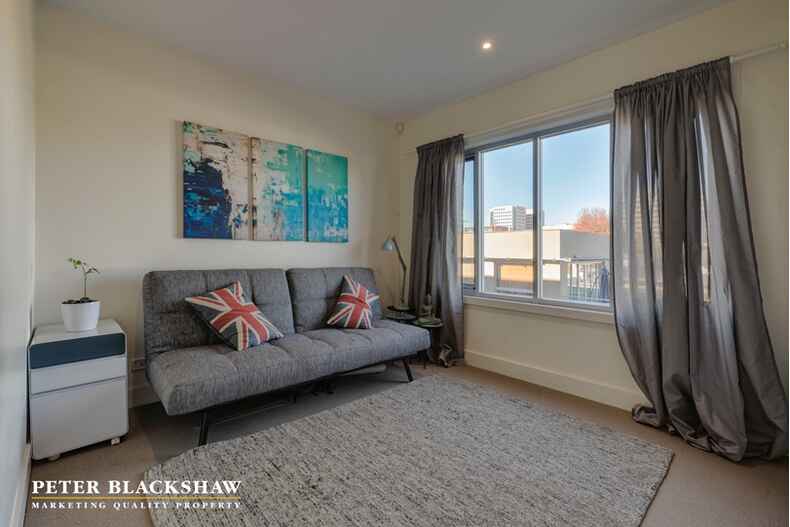 Lot 15/9/18 Gould Street Turner