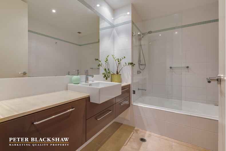 Lot 15/9/18 Gould Street Turner