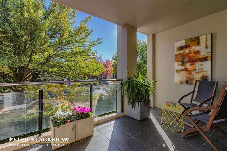 Lot 15/9/18 Gould Street Turner