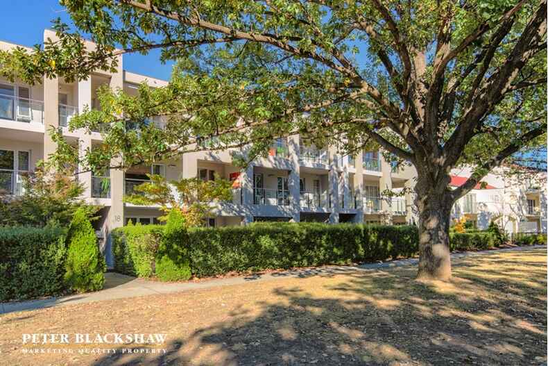 Lot 15/9/18 Gould Street Turner