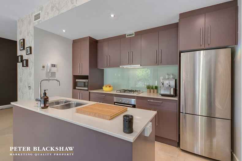 Lot 15/9/18 Gould Street Turner