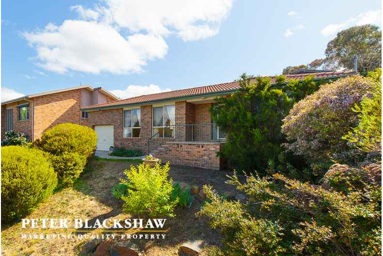 Lot 14/12 Must Circuit Calwell
