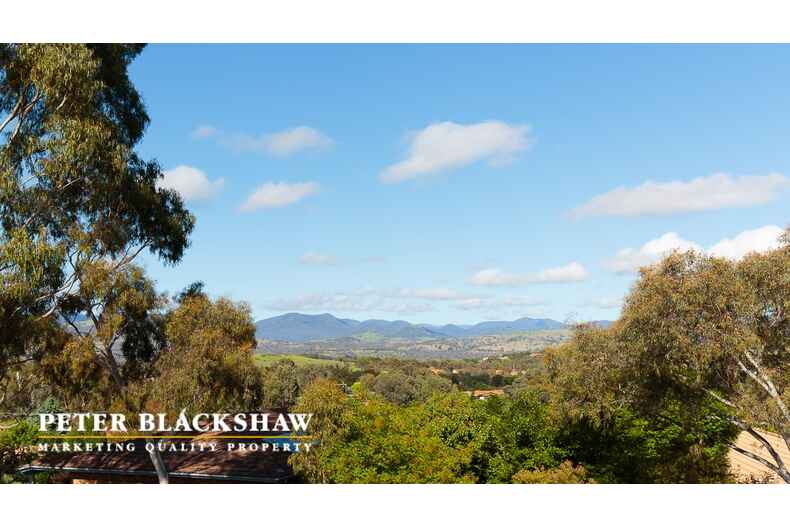 Lot 14/12 Must Circuit Calwell Lot 14/12 Must Circuit Calwell