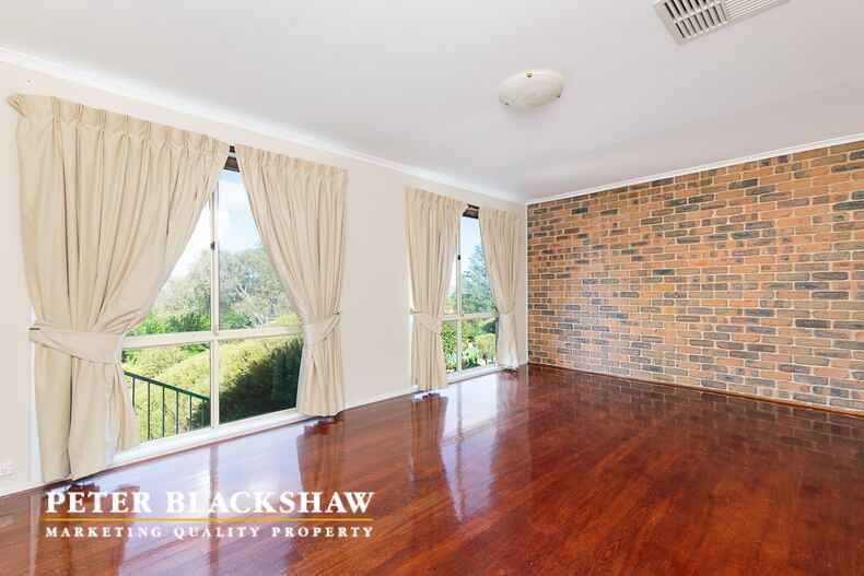 Lot 14/12 Must Circuit Calwell Lot 14/12 Must Circuit Calwell